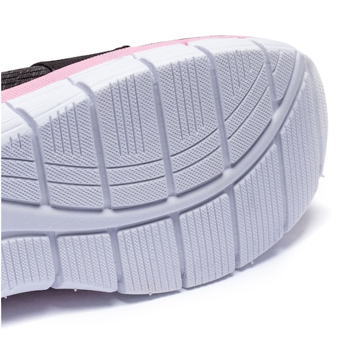 tenis oxer slip masculino