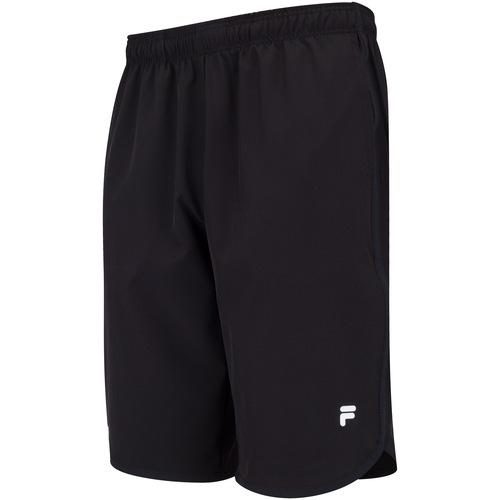 Bermuda Fila Curve - Masculina - Video 1