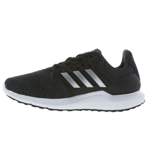 adidas solyx feminino