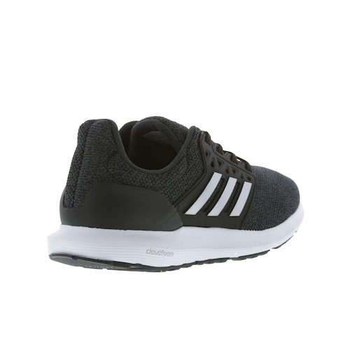 tenis solyx adidas feminino