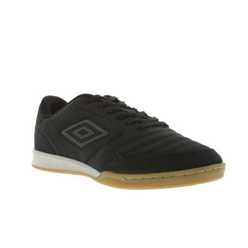 chuteira futsal umbro street f5