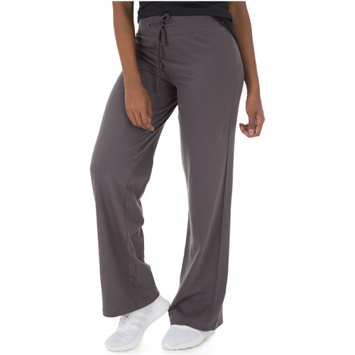 Calça Bailarina Oxer Comfort Fit - Feminina - Video 1