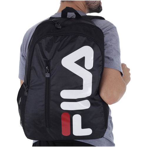 fila mochila feminina