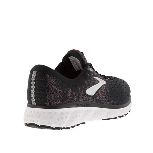 tenis brooks glycerin 17