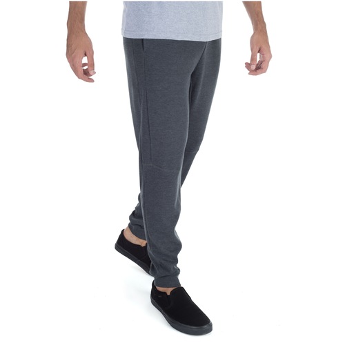 Calça Oxer Waffle - Masculina - Video 1
