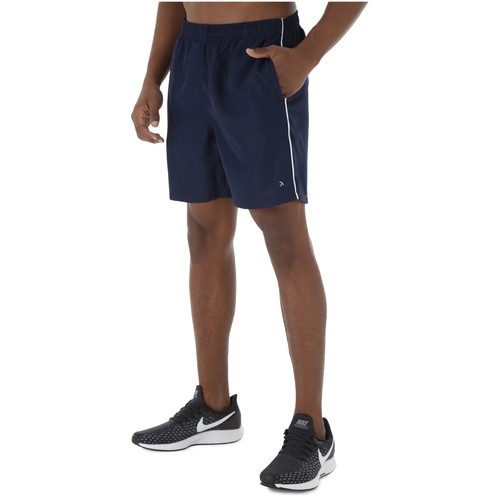Bermuda Oxer Training - Masculina é boa?