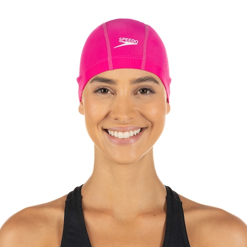 Touca de Natação Speedo Xtrafit - Adulto é boa?