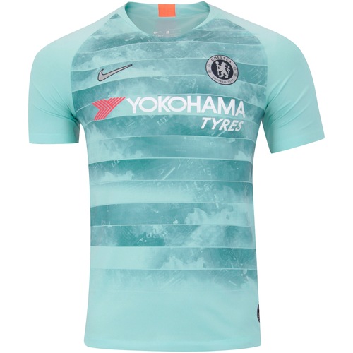 jaqueta chelsea 2019