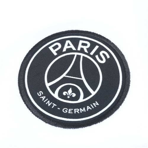 centauro psg jordan