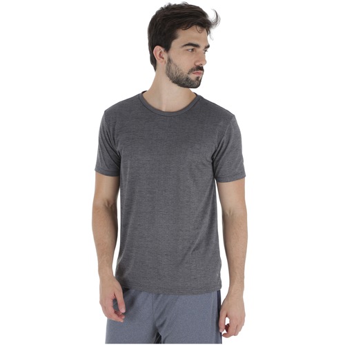 Camiseta Oxer Dry Tunin New - Masculina - Video 1