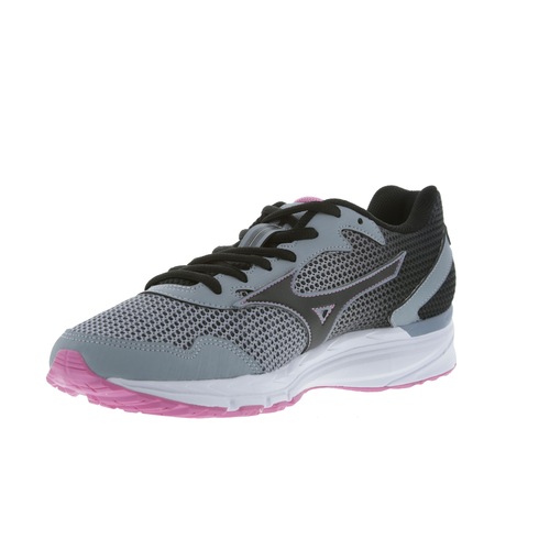 mizuno brave 2 n feminino