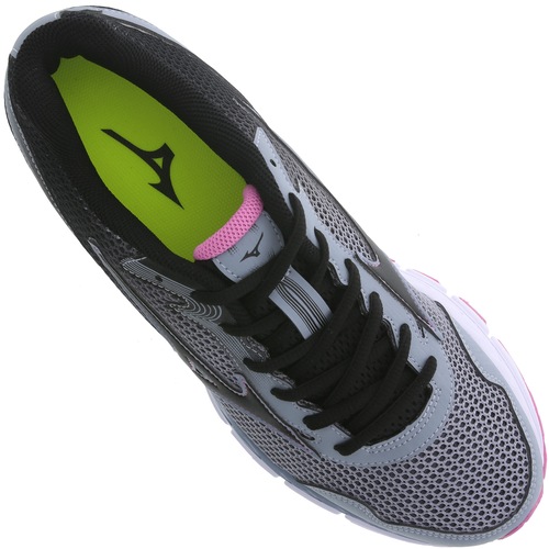 mizuno brave 2 n feminino