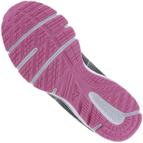 mizuno brave 2 n feminino