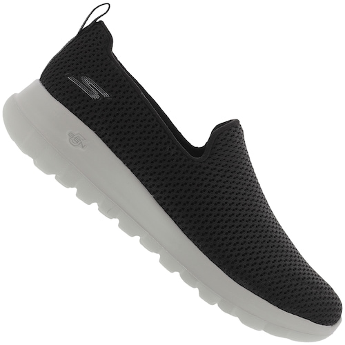 Tênis Skechers GO Walk Joy - Feminino é boa?