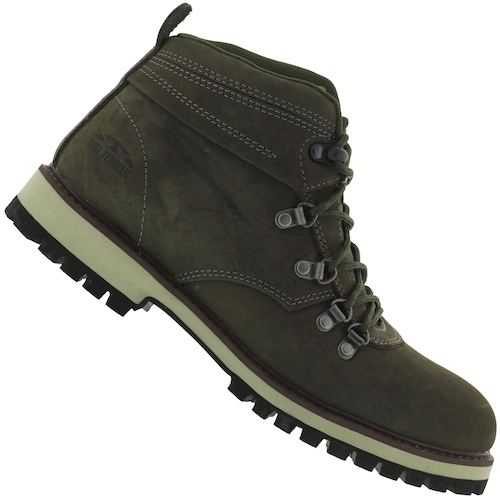 bota bull terrier sparks