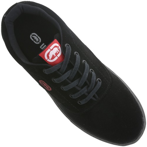 tenis ecko slide