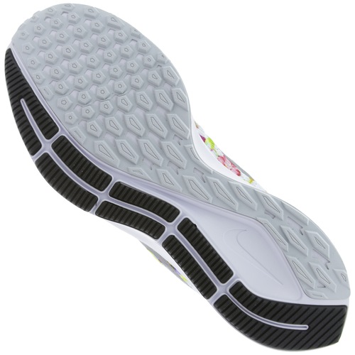 tênis nike odyssey react gpx rs feminino