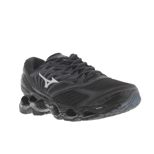 mizuno prophecy 8 centauro