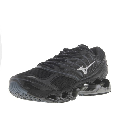 mizuno prophecy 8 centauro