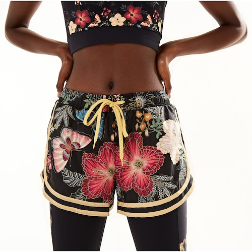 short farm rio nylon