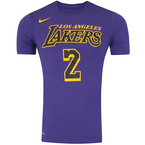 camiseta nike nba