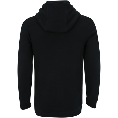 moletom com capuz jordan