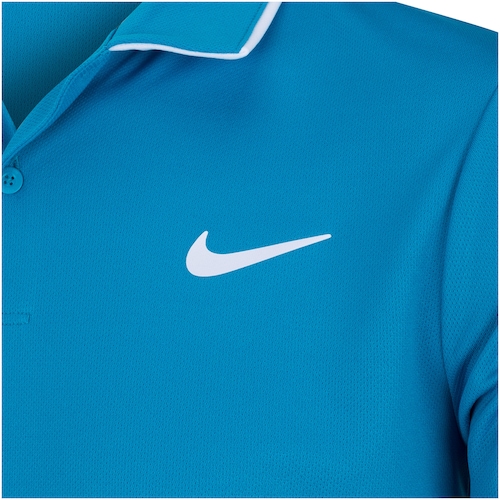 استوعب شكوك الفول السوداني camisa polo nike team - semperficharityrun.org