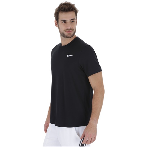 camisetas nike centauro