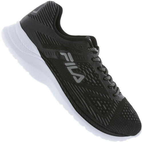 tenis fila champion feminino