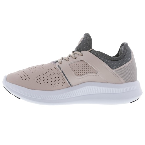 tênis fila fit tech feminino