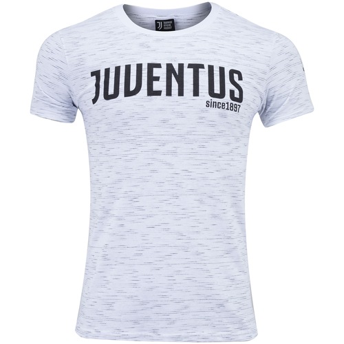 Camiseta Juventus Jet - Masculina é boa?