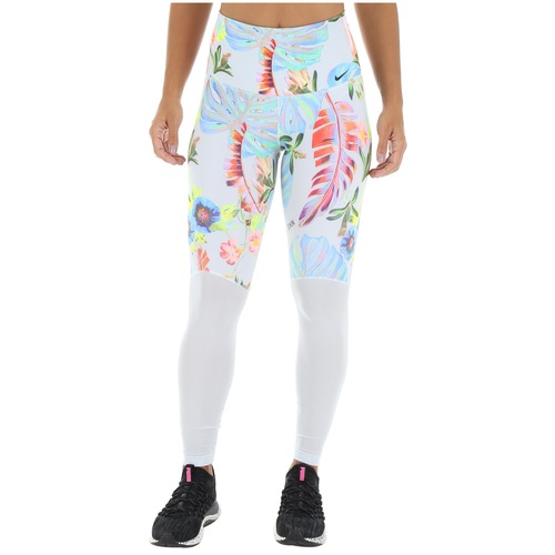 centauro legging nike