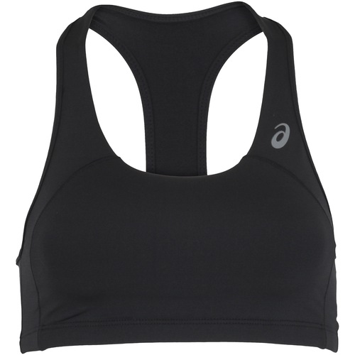 Top Fitness com Bojo Asics Core BRA - Adulto - Video 1