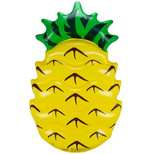 [object Object] é boa?