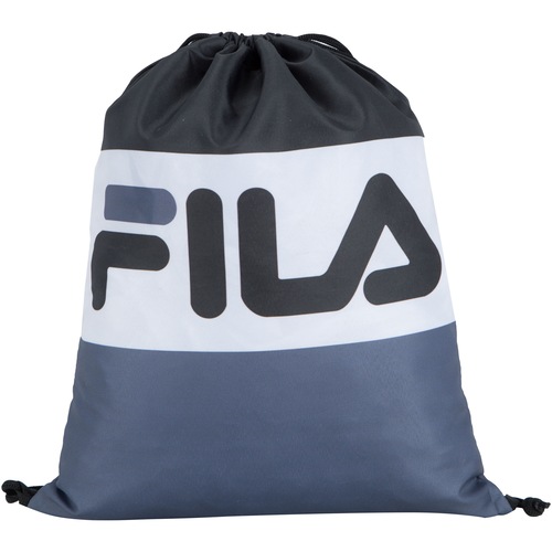 fila gym sack
