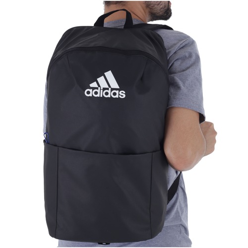 Mochila Adidas Training Outlet Sale, UP TO 65% OFF | agrichembio.com