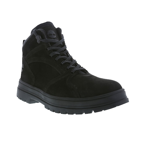 Botas fashion timberland centauro