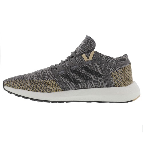 pureboost go centauro