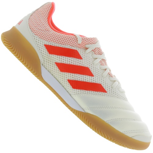 tenis adidas copa futsal