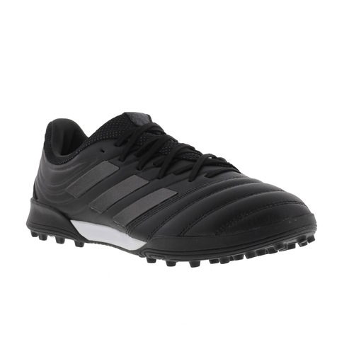 copa 19.3 tf adidas