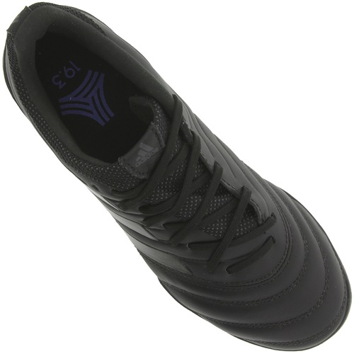 chuteira society adidas copa 19.3 tf