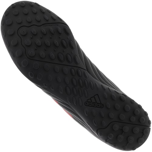 chuteira society adidas copa 19.4 tf