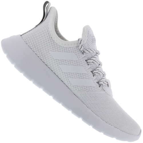 tênis lite racer reborn masculino