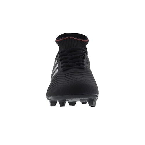 chuteira campo adidas predator 19.3