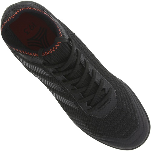 predator adidas futsal