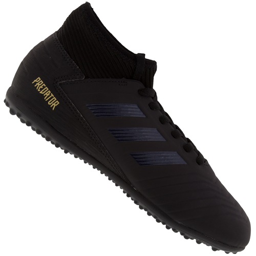 adidas predator infantil society
