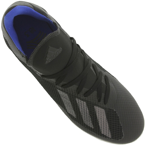 chuteira futsal adidas x 18.3