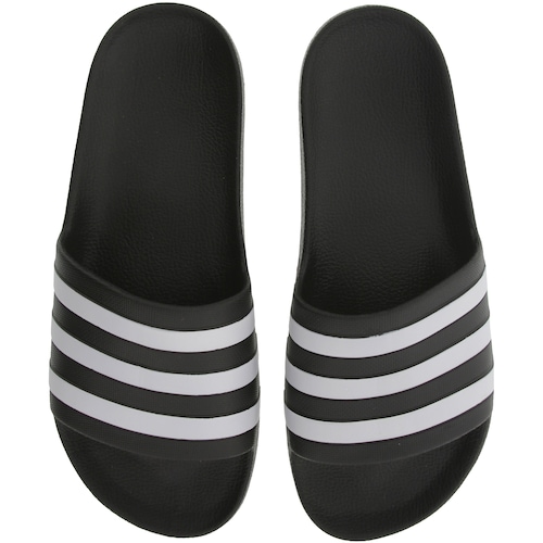 Chinelo adidas Adilette Aqua - Slide - Unissex é boa?