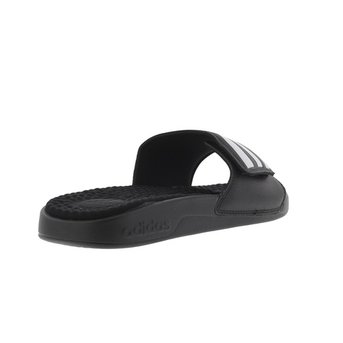chinelo adidas adissage centauro