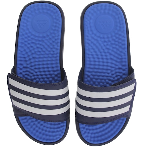 sandalia adidas masculina mercado livre